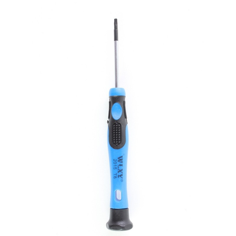 Tournevis Premium Torx T8 Tournevis Premium Torx T8