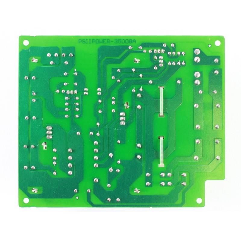 Bloc d'alimentation - PlayStation 2 (V4 - V8) Bloc d'alimentation - PlayStation 2 (V4 - V8)