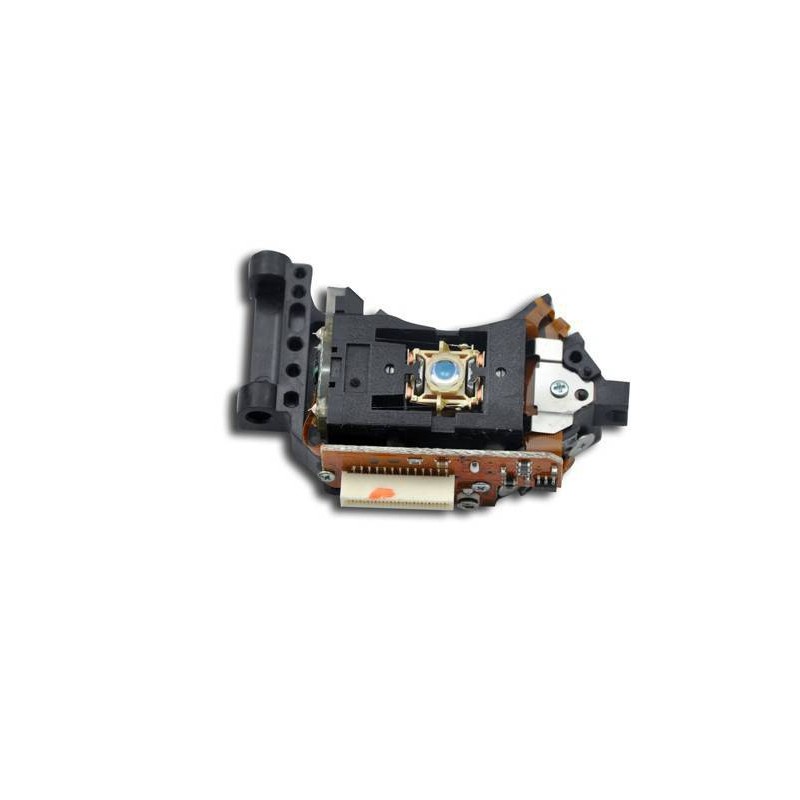 Lentille Toshiba / Samsung SF-HD67 - Xbox 360 Lentille Toshiba / Samsung SF-HD67 - Xbox 360