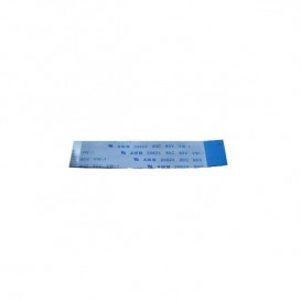Nappe lentille HOP-140x et 141x - Xbox 360