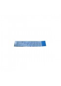 Nappe lentille HOP-140x et 141x - Xbox 360