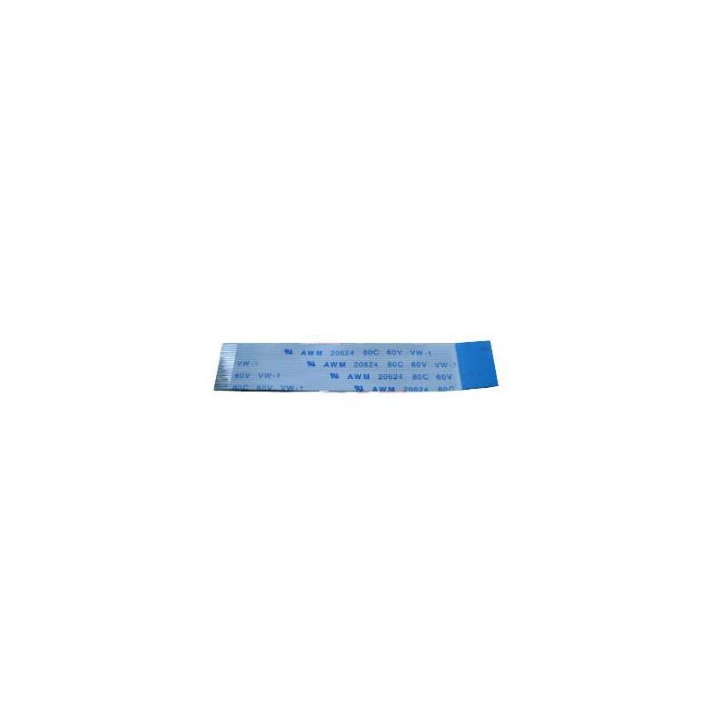 Nappe lentille HOP-140x et 141x - Xbox 360 Nappe lentille HOP-140x et 141x - Xbox 360