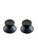 Lot de 2 chapeaux de JoyStick - Xbox 360