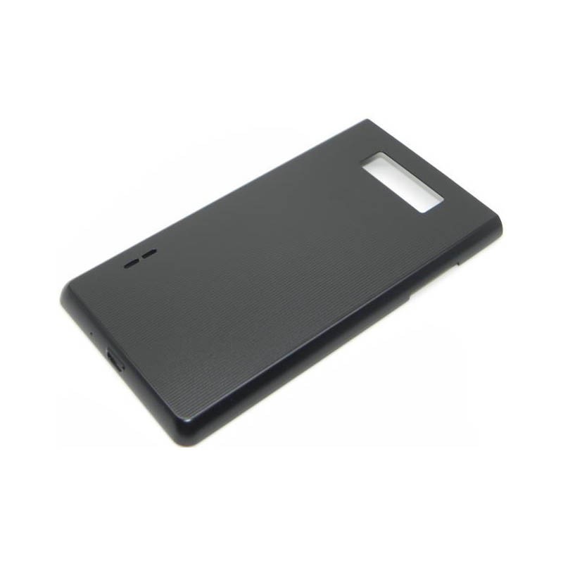 Coque arrière - LG L7 Coque arrière - LG L7