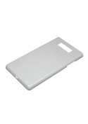 Coque arrière - LG L7