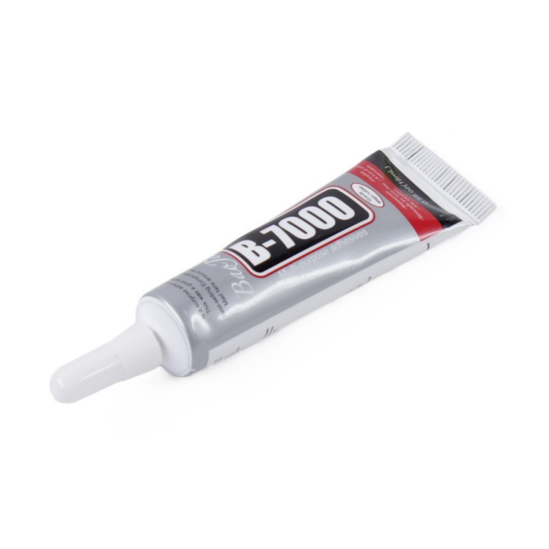 Colle B7000 Colle B7000