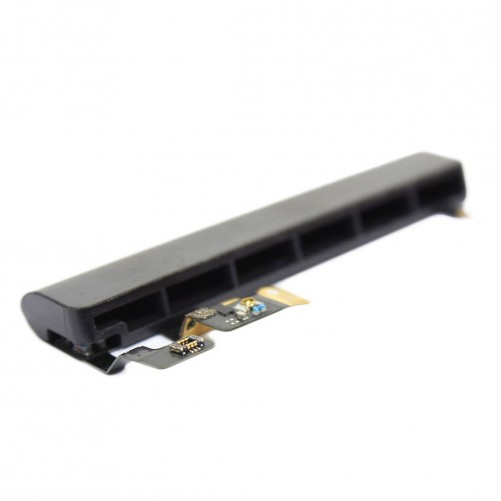 Antenne 3G - iPad Air