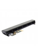Antenne 3G - iPad Air