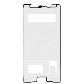 Stickers Vitre Tactile - Xperia Z5