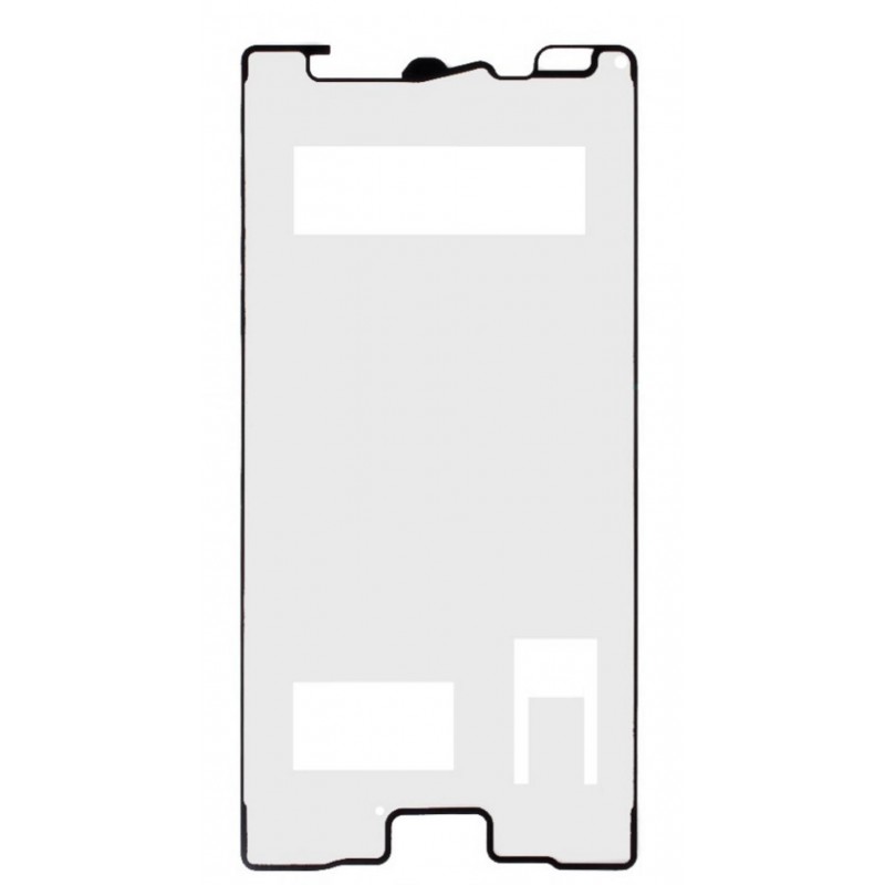 Stickers Vitre Tactile - Xperia Z5 Stickers Vitre Tactile - Xperia Z5