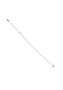 Antenne GSM - Lumia 1320