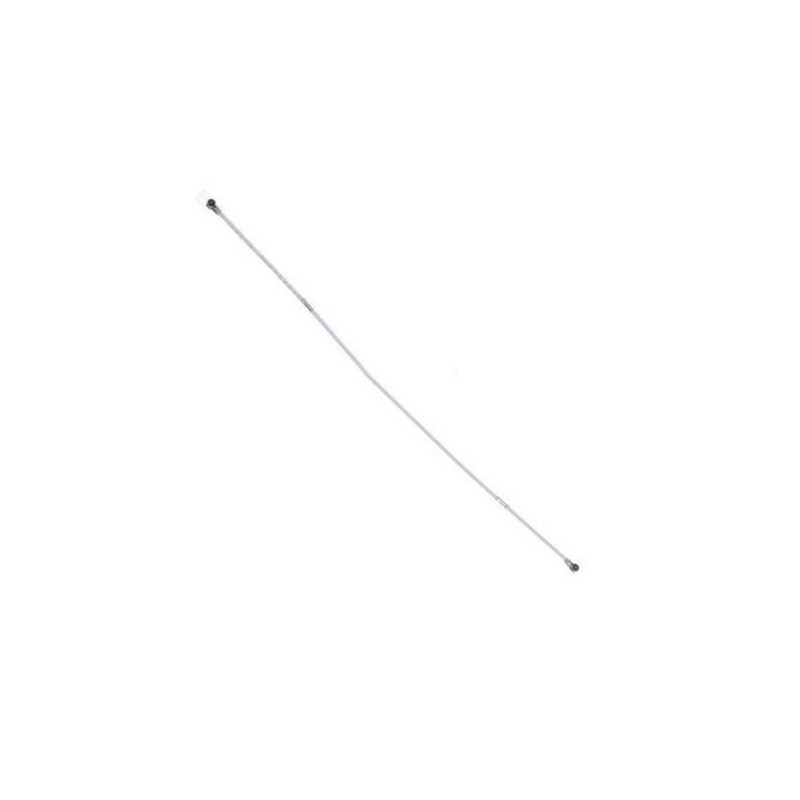 Antenne GSM - Lumia 1320 Antenne GSM - Lumia 1320