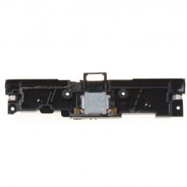 Haut-parleur externe (HP bas) - Lumia 1520