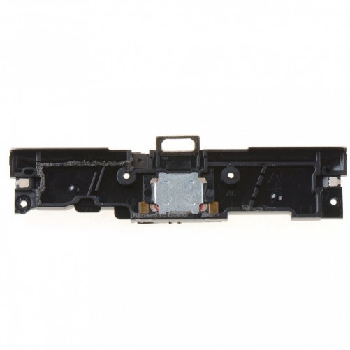 Haut-parleur externe (HP bas) - Lumia 1520