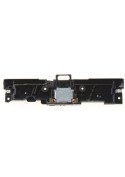 Haut-parleur externe (HP bas) - Lumia 1520