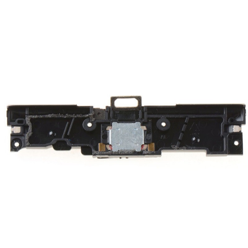 Haut-parleur externe (HP bas) - Lumia 1520 Haut-parleur externe (HP bas) - Lumia 1520