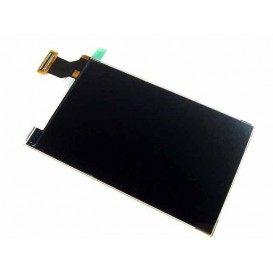Ecran LCD - Lumia 710