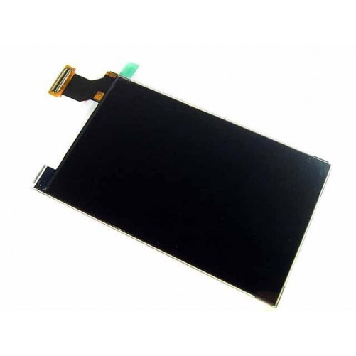 Ecran LCD - Lumia 710
