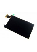 Ecran LCD - Lumia 710