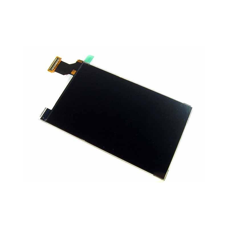 Ecran LCD - Lumia 710 Ecran LCD - Lumia 710