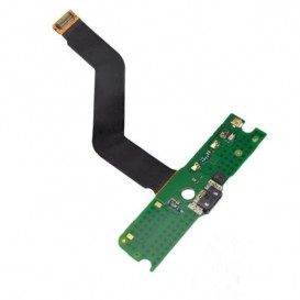 Connecteur de charge - Lumia 720
