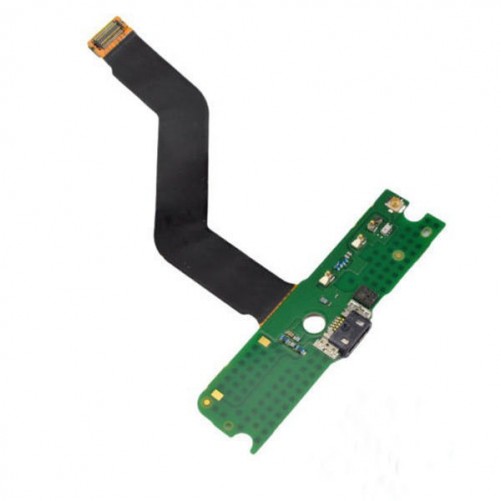 Connecteur de charge - Lumia 720