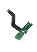 Connecteur de charge - Lumia 720