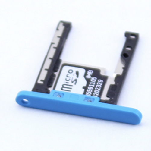 Tiroir SD - Lumia 720