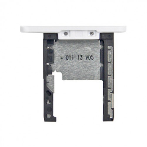 Tiroir SD - Lumia 720