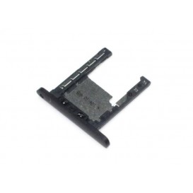 Tiroir SD - Lumia 720