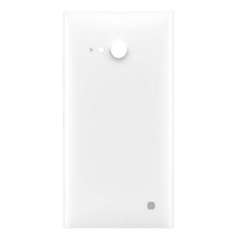 Coque arrière - Lumia 730