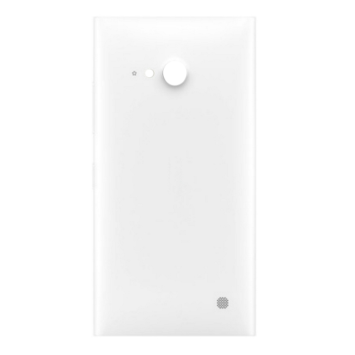 Coque arrière - Lumia 730