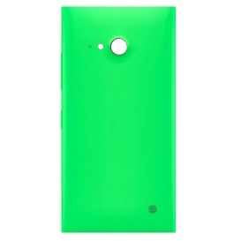 Coque arrière - Lumia 730