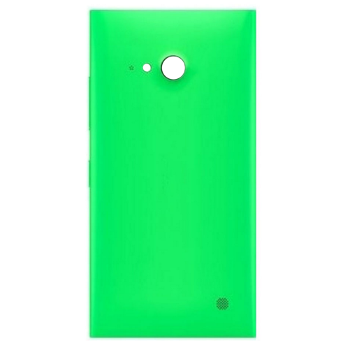 Coque arrière - Lumia 730