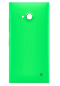 Coque arrière - Lumia 730