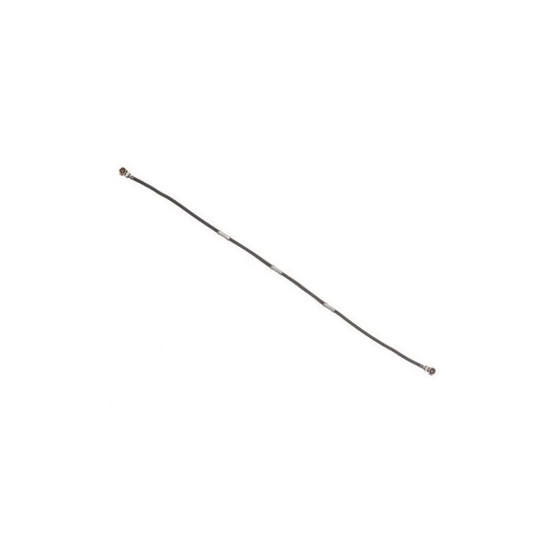 Antenne GSM - Lumia 920 Antenne GSM - Lumia 920