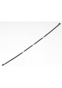 Antenne GSM - Lumia 925