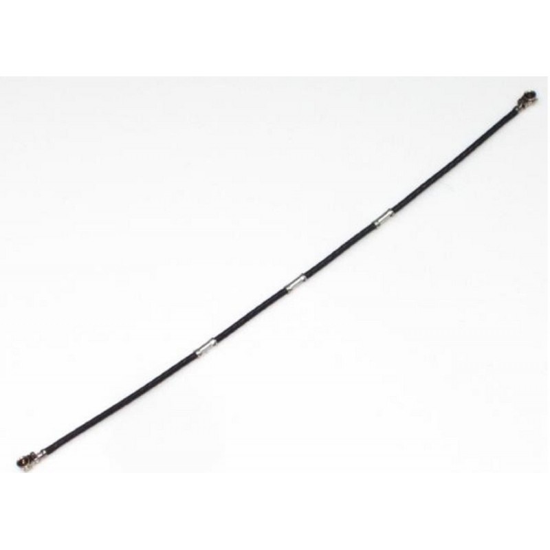 Antenne GSM - Lumia 925 Antenne GSM - Lumia 925