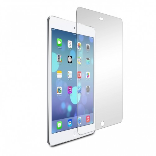 Film de protection pour écran iPad 2