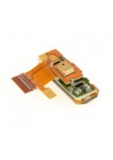 Haut-parleur interne - Razr XT910