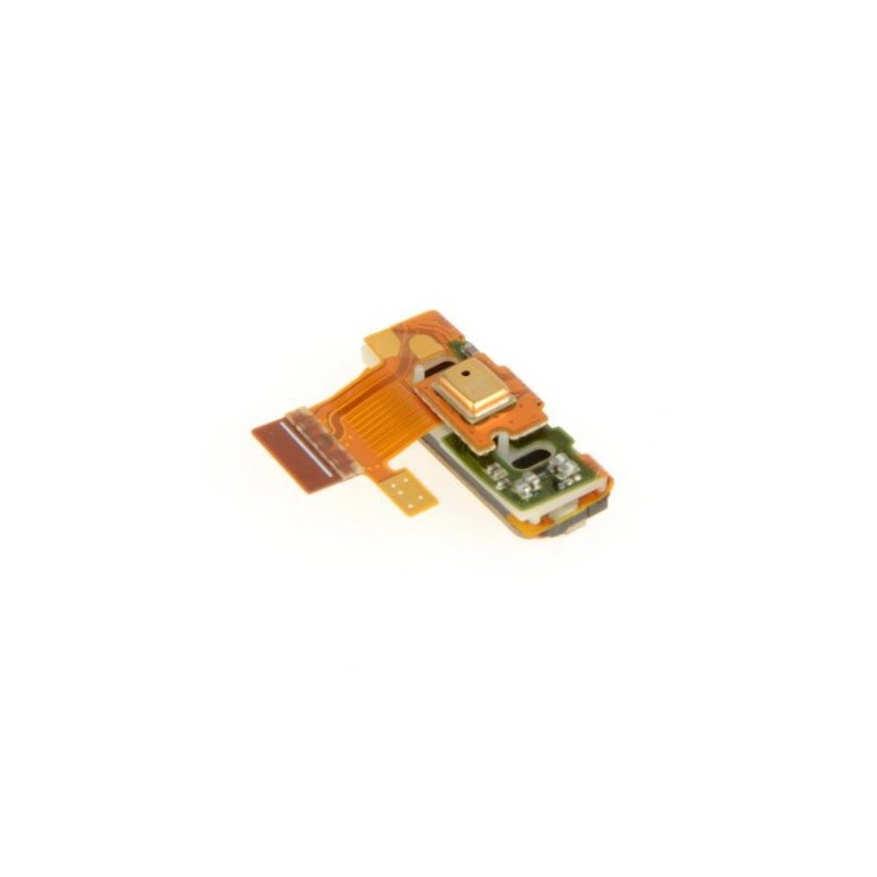 Haut-parleur interne - Razr XT910 Haut-parleur interne - Razr XT910