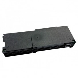 Bloc Alimentation - Playstation 4
