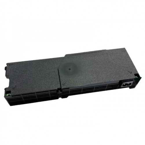 Bloc Alimentation - Playstation 4