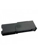 Bloc Alimentation - Playstation 4