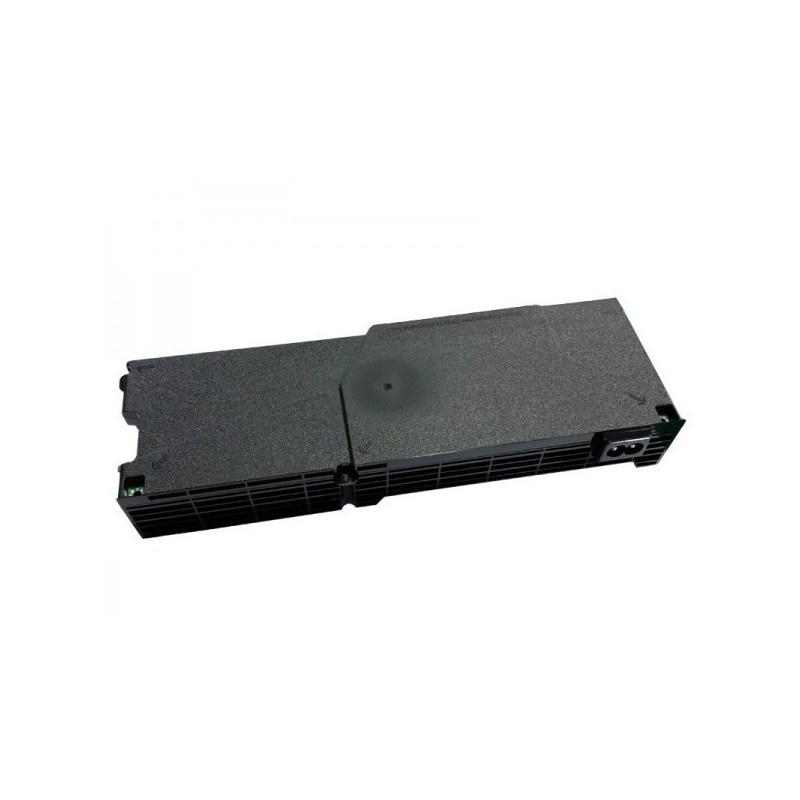 Bloc Alimentation - Playstation 4