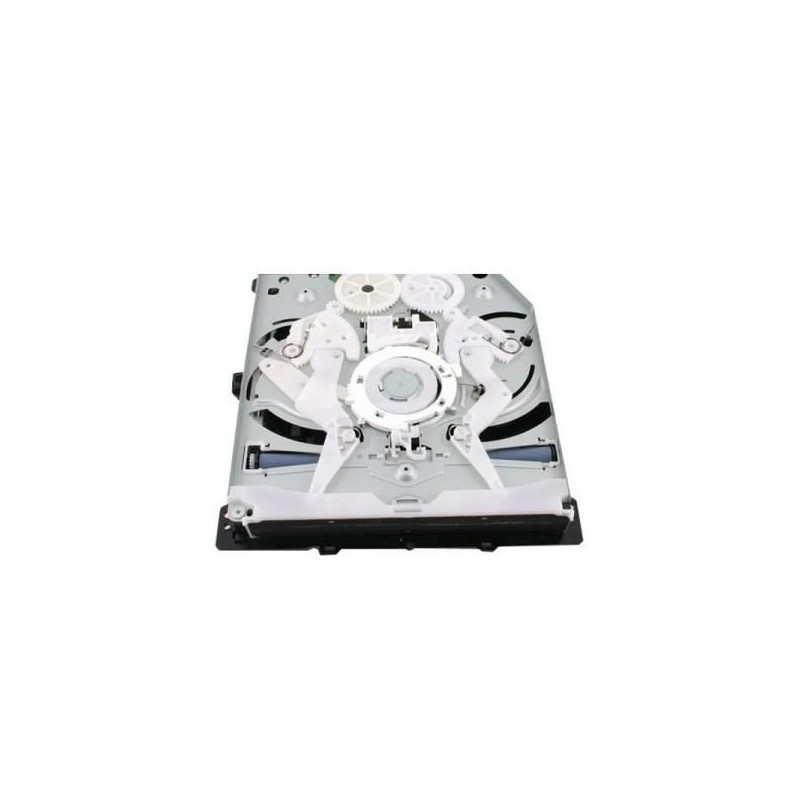 Lecteur complet + Lentille 860AAA - PS4 Lecteur complet + Lentille 860AAA - PS4