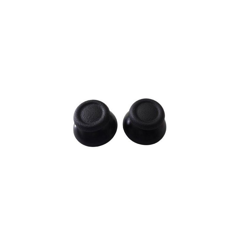 Chapeaux de joystick (la paire) - PS4 Chapeaux de joystick (la paire) - PS4