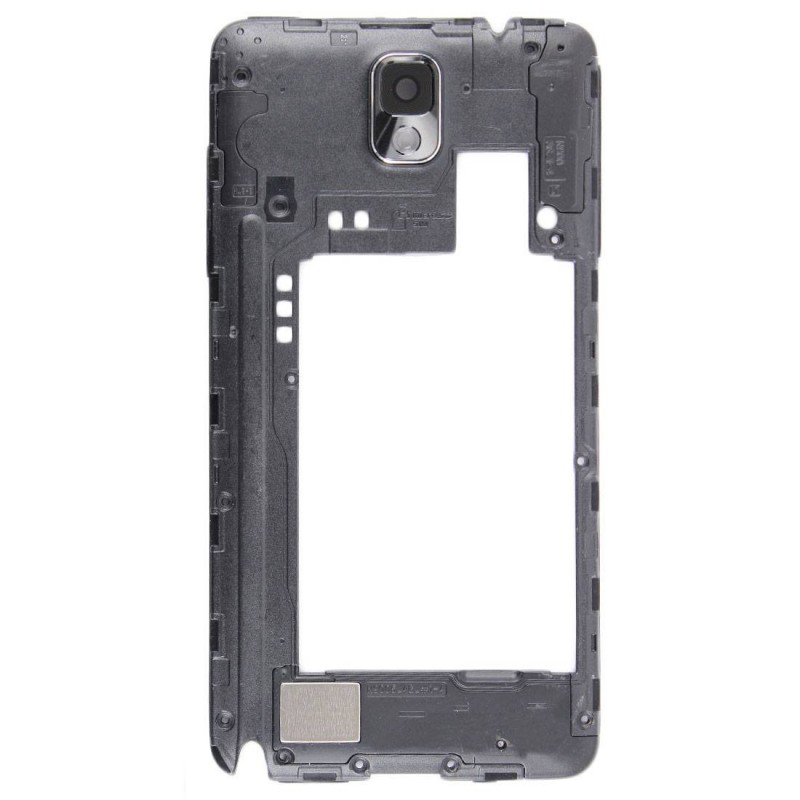 Châssis interne - Samsung Galaxy Note 3 Châssis interne - Samsung Galaxy Note 3