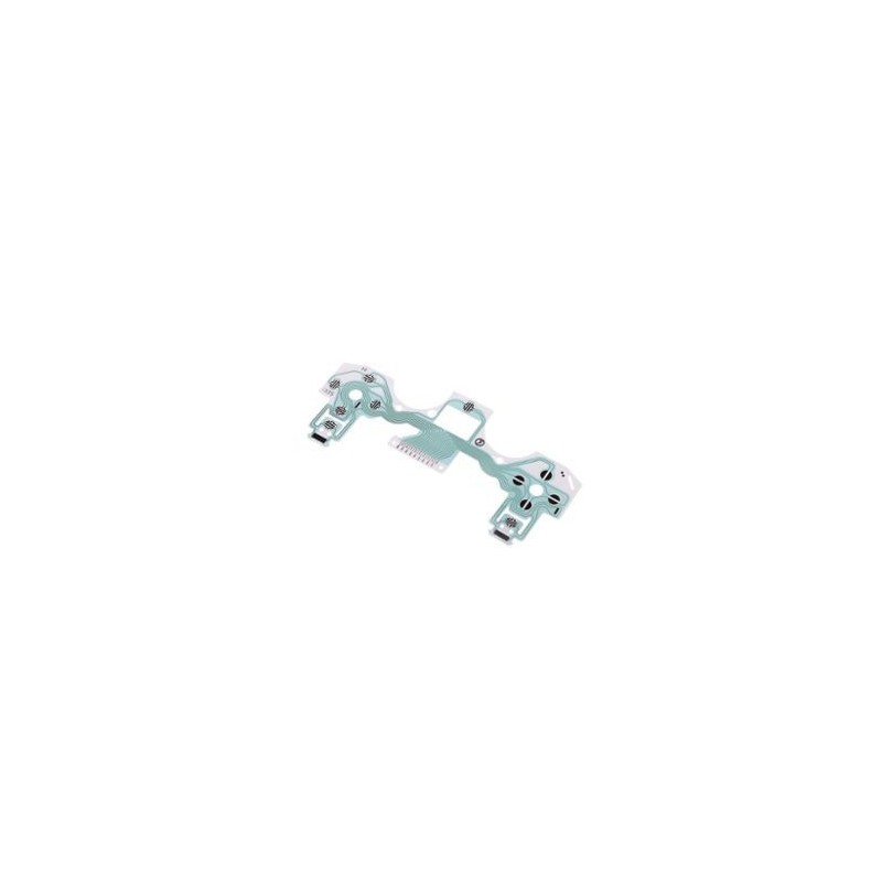 Nappe manette dualshock 4 - PS4 Nappe manette dualshock 4 - PS4