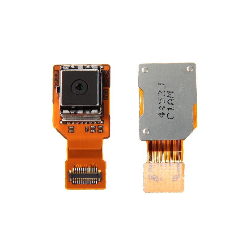 Caméra arrière - Lumia 635 Caméra arrière - Lumia 635